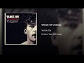 Winds Of Change- Vance Joy