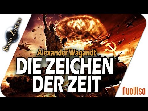 Stein-Zeit Tv Stein-Zeit Tv