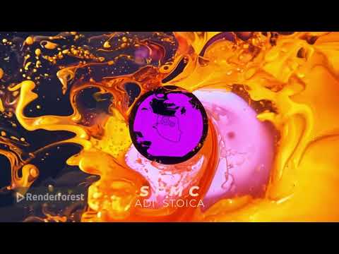 Adi'S - Microhouse (Meduza, Ka, HLGRMS, So, Neo, After U, Benicci, Matan Caspi, DS)