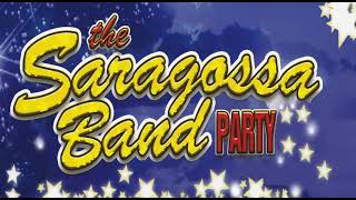 🎈 NON-STOP. Party Music “SARAGOSSA BAND The Greatest. 🎈🎶🎵🎤
