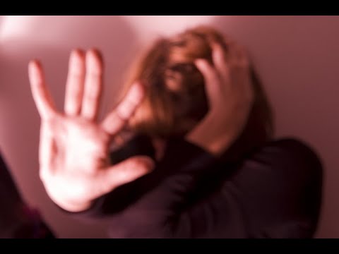 Medicina di alcolismo il più efficace Come mettere per esser trattato lalcolismo con la forza in