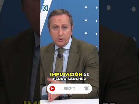📌 La comunidad venezolana ha contribuido de Fermoselle, preocupada por los terremotos