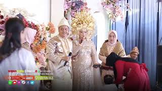 Download lagu Tak terduga_Adi&Mayang (Pengantin) || REVA ABS MM || WARNAWARNI PHOTO || Sekojo || Wd'Adi&Mayang mp3