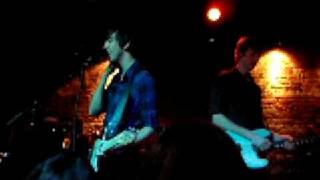 perfect company-a cursive memory