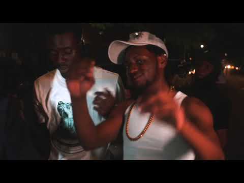 Ck DaGeneral ft LilFaze OG x Big Buj- Bin Laden