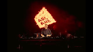 Eli Brown - Live @ Factory Town Miami (Arcane Showcase) 2025