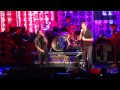Pearl Jam with Josh Homme - In the Moonlight