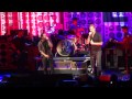 Pearl Jam with Josh Homme - In the Moonlight