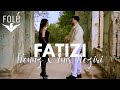 KENNZ x Inis Neziri - FATIZI (Prod by. Monkey Music)
