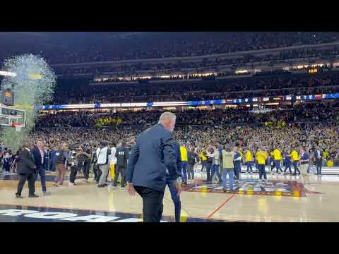 Mlive Com Wolverines