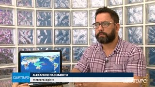 Miniatura do vídeo