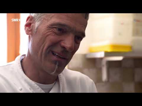 länder-menschen-abenteuer: Südtirol - Zwischen Brenner und Bozen Doku (2016)