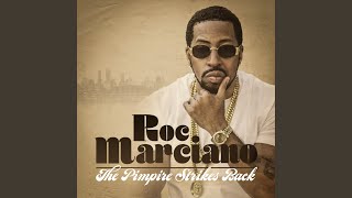 Roc Marciano Slingers (feat. Knowledge the Pirate)