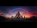 Disney Film Studios Pixar Animation Studios 2024 Close