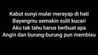 Download lagu Iwan Fals - Untukmu Terkasih mp3 Download lagu Iwan Fals - Untukmu Terkasih mp3