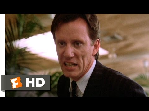 download lagu mp3 mp4 The Boost, download lagu The Boost gratis, unduh video klip The Boost