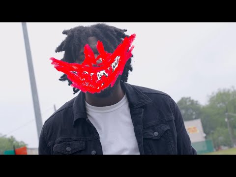 MH Harri - Junky ( Official Music Video )