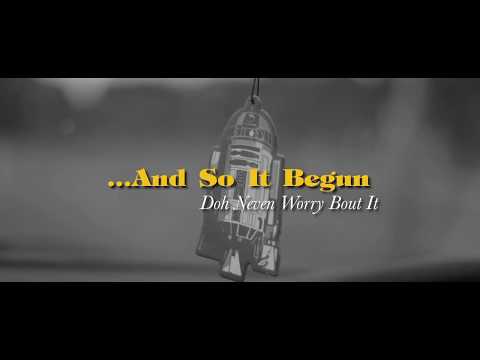 Bugzie Bugzino - Forwards (music video)