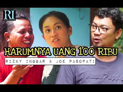 pasutri-sempak-eps-6-harumnya-uang-100rb