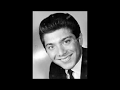 Paul Anka  -  My home town (excellent quality of sound) - Over The Moon Music Channel Paul Anka  -  My home town (excellent quality of sound)