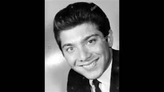 Paul Anka  -  My home town (excellent quality of sound)