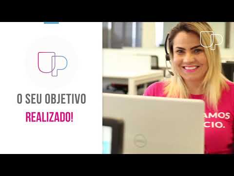 UP Consórcios