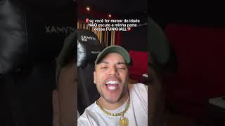 posso soltar completo?