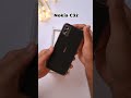 Videos