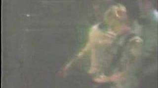 too young-the adicts