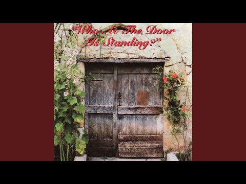 Eternal Father, Strong To Save