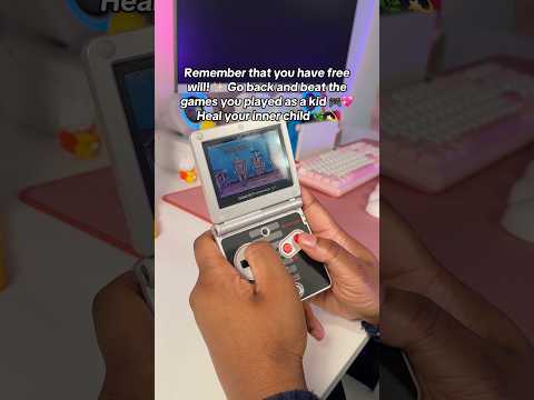 YouTube Thumbnail