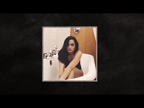 Kronic - Feel That (feat. Raven Felix) OFFICIAL AUDIO