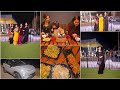 देवर जी और देवरानी ने New Car की Party किए आज सब
