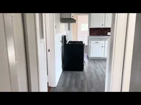 4 Church Street - Video 2 of 2