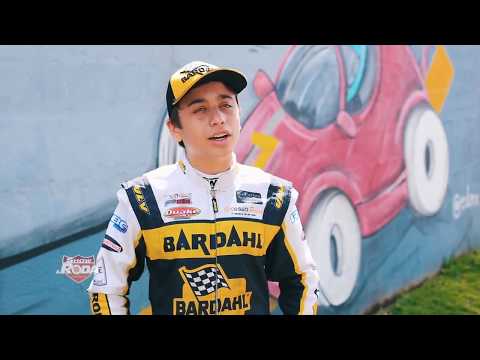 Copa São Paulo Light