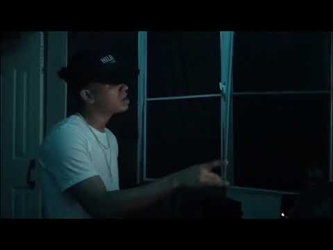 Tazmaniak - Ya No Eres La Misma (Prod. 602 Music) (Studio Video)