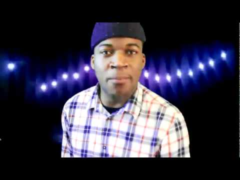 NOAH DI POWA CARE ZERO