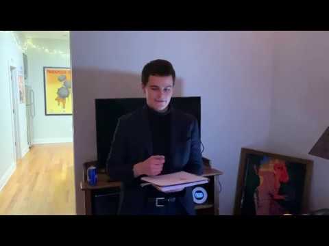 Party Planning Committee