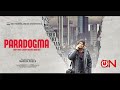 DOCU PREMIÈRE: Paradogma - Marijn Poels