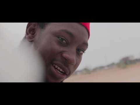 Flo_from_Kolda-Fegg_Laa??