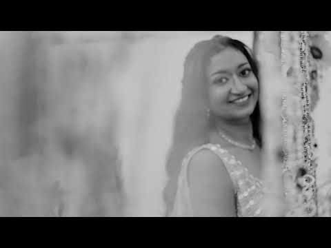 Wedding Photographer portfolio by 5 Keys Studio in Dehradun - Photo 4 Wedding Photographer portfolio by 5 Keys Studio in Dehradun - Photo 4