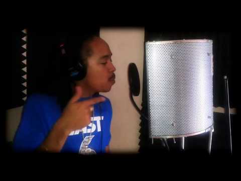 Skwedos Mc " Sa Yo Aimé " - HDREAL 2013.mp4