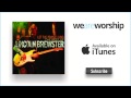 Lincoln Brewster - Here I Am to Worship (Live Instrumental Version)