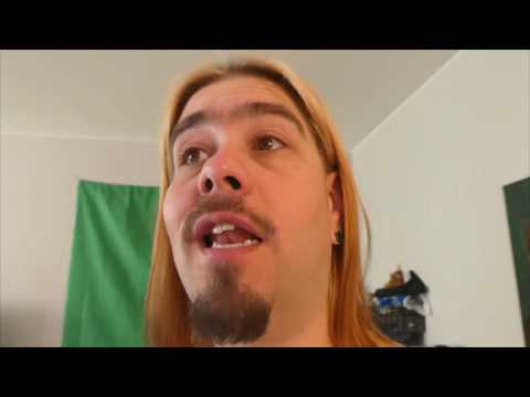 Huometa kuinka pyyhkii