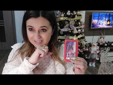 ♊GEMENI: Cineva apropiat incearca sa te atraga intr-o capcana! Atentie la tradare si infidelitate!