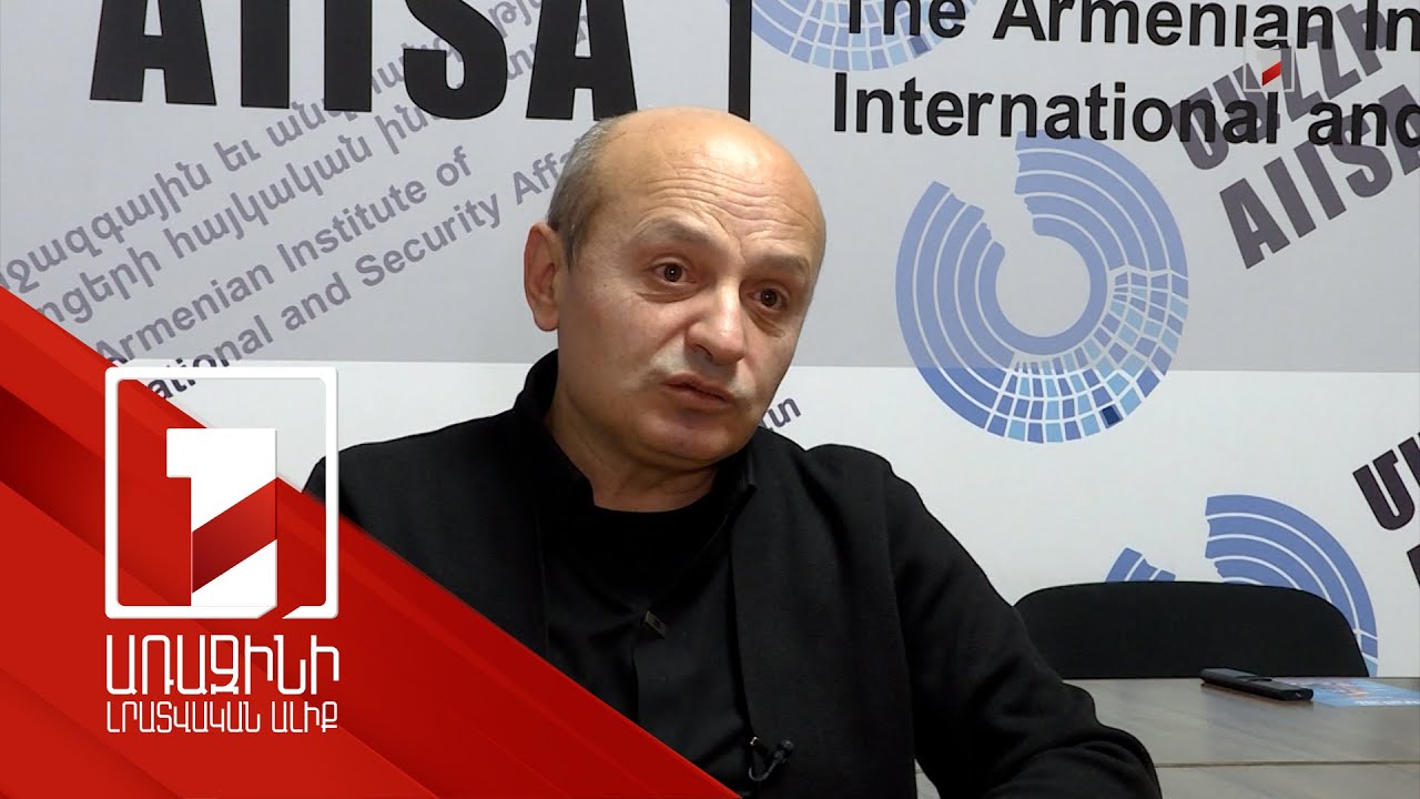 Մերժում են, որովհետև ասելիք չունեն. քաղաքագետները՝ վարչապետի բանավեճի առաջարկի մասին