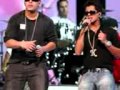 Rakim y Ken y Presiento New Song 