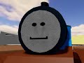 Gordon Takes A Dip Old Thomas Stuff Remake