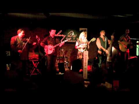 Rhonda Vincent - You Beat All I've Ever Seen