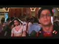 Duniya Me Kitni Hai Nafratein Phir Bhi Dilo Me Hai Chahtein